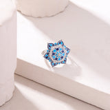 Phool Mahal Ring