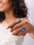 Phool Mahal Ring