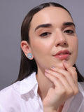 Desert Sky Oasis Stud Earrings